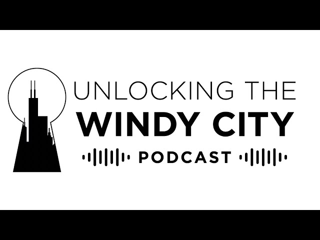 Watch Episode 01 on YouTube